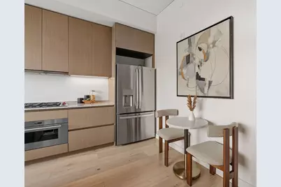 610 Davis Street #3408, Austin, TX 78701 - Photo 14
