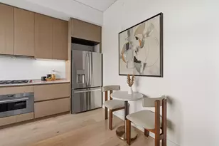 610 Davis St, Austin, TX 78701 - Photo 14