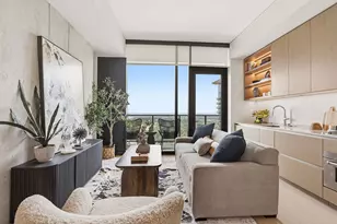 610 Davis St, Austin, TX 78701 - Photo 2
