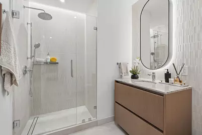 610 Davis Street #3408, Austin, TX 78701 - Photo 18