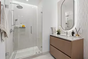 610 Davis St, Austin, TX 78701 - Photo 18