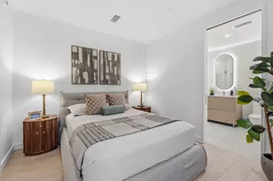 610 Davis St, Austin, TX 78701 - Photo 16