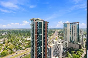 610 Davis St, Austin, TX 78701 - Photo 26