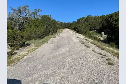 20804 Hawthorne Cove, Lago Vista, TX 78645 - Photo 2
