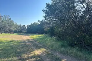 20804 Hawthorne Cove, Lago Vista, TX 78645 - Photo 1