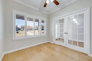 2009 American Dr, Lago Vista, TX 78645 - Photo 6