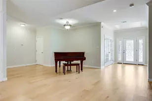 2009 American Dr, Lago Vista, TX 78645 - Photo 6