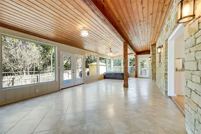 2009 American Drive, Lago Vista, TX 78645 - Photo 24