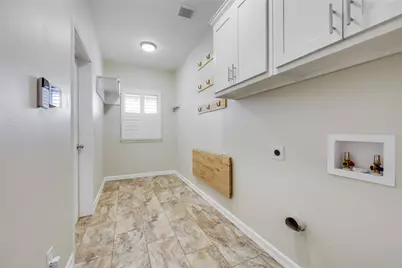 2009 American Drive, Lago Vista, TX 78645 - Photo 38