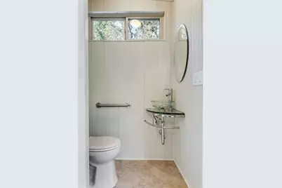 2009 American Drive, Lago Vista, TX 78645 - Photo 22