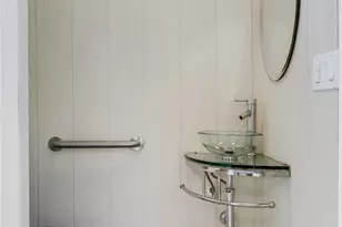 2009 American Dr, Lago Vista, TX 78645 - Photo 22