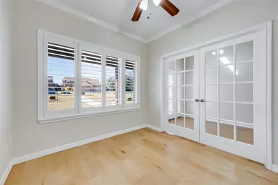 2009 American Drive, Lago Vista, TX 78645 - Photo 6