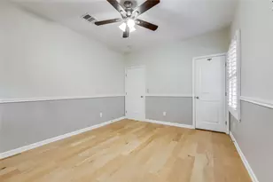 2009 American Dr, Lago Vista, TX 78645 - Photo 36