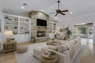 2009 American Dr, Lago Vista, TX 78645 - Photo 2