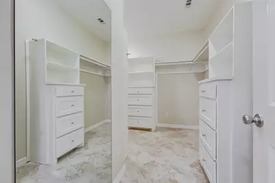 2009 American Drive, Lago Vista, TX 78645 - Photo 12