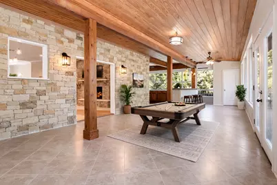 2009 American Drive, Lago Vista, TX 78645 - Photo 2