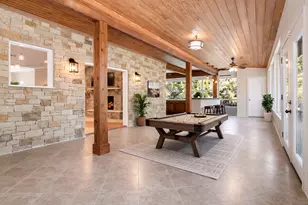 2009 American Dr, Lago Vista, TX 78645 - Photo 2