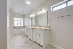 2009 American Dr, Lago Vista, TX 78645 - Photo 14