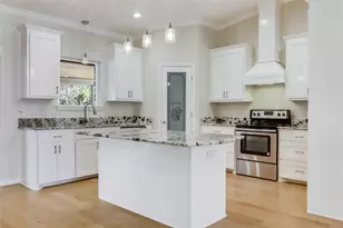 2009 American Dr, Lago Vista, TX 78645 - Photo 4