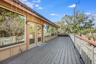 2009 American Dr, Lago Vista, TX 78645 - Photo 30