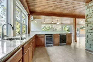 2009 American Dr, Lago Vista, TX 78645 - Photo 14