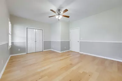 2009 American Drive, Lago Vista, TX 78645 - Photo 34