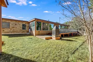 2009 American Dr, Lago Vista, TX 78645 - Photo 28
