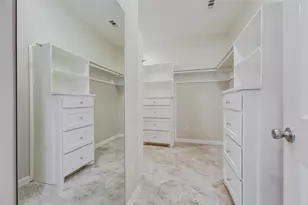 2009 American Dr, Lago Vista, TX 78645 - Photo 12