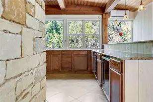 2009 American Dr, Lago Vista, TX 78645 - Photo 16