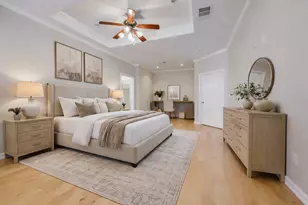 2009 American Dr, Lago Vista, TX 78645 - Photo 10