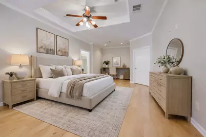 2009 American Drive, Lago Vista, TX 78645 - Photo 10