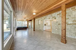 2009 American Dr, Lago Vista, TX 78645 - Photo 18