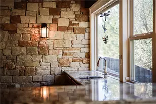 2009 American Dr, Lago Vista, TX 78645 - Photo 20