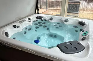 2009 American Dr, Lago Vista, TX 78645 - Photo 40