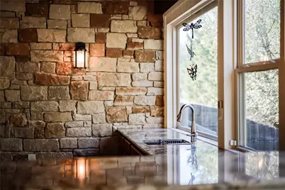 2009 American Drive, Lago Vista, TX 78645 - Photo 26