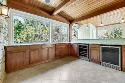 2009 American Drive, Lago Vista, TX 78645 - Photo 20