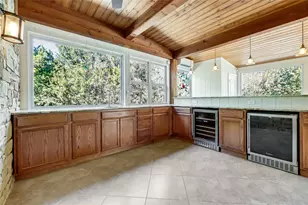 2009 American Dr, Lago Vista, TX 78645 - Photo 20