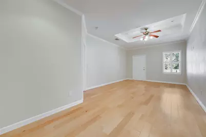 2009 American Drive, Lago Vista, TX 78645 - Photo 32