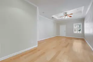 2009 American Dr, Lago Vista, TX 78645 - Photo 32