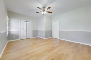 2009 American Dr, Lago Vista, TX 78645 - Photo 34