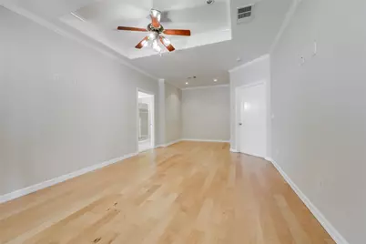 2009 American Drive, Lago Vista, TX 78645 - Photo 26