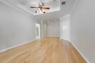 2009 American Dr, Lago Vista, TX 78645 - Photo 26