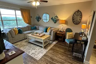 1307 Sherry Ln, Copperas Cove, TX 76522 - Photo 26