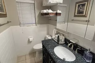 1307 Sherry Ln, Copperas Cove, TX 76522 - Photo 2