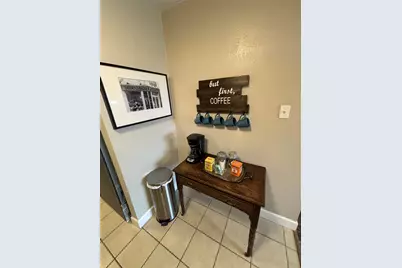 1307 Sherry Lane #B, Copperas Cove, TX 76522 - Photo 6