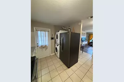 1307 Sherry Lane #B, Copperas Cove, TX 76522 - Photo 24
