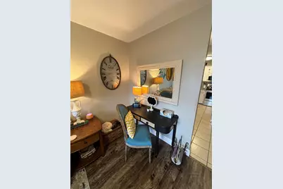 1307 Sherry Lane #B, Copperas Cove, TX 76522 - Photo 8