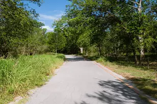 505 Kemp St, Austin, TX 78741 - Photo 30