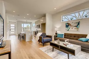 505 Kemp St, Austin, TX 78741 - Photo 8