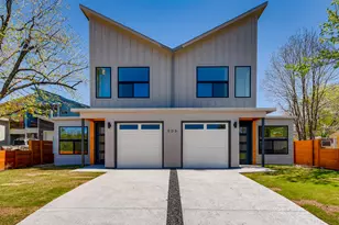 505 Kemp St, Austin, TX 78741 - Photo 6